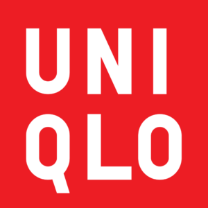 1029px-UNIQLO_logo.svg