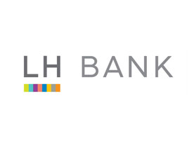 Card_LHB_Logo