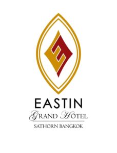 eastin-grand-hotel-sathorn