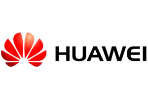 huawei-logo-horizontal900
