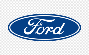 png-clipart-ford-logo-ford-motor-company-car-ford-ikon-ford-f-series-ford-logo-blue-label