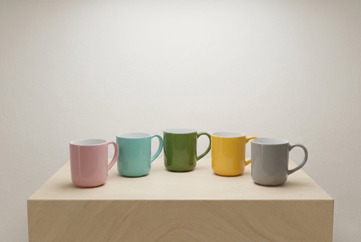 pastelmug - 4