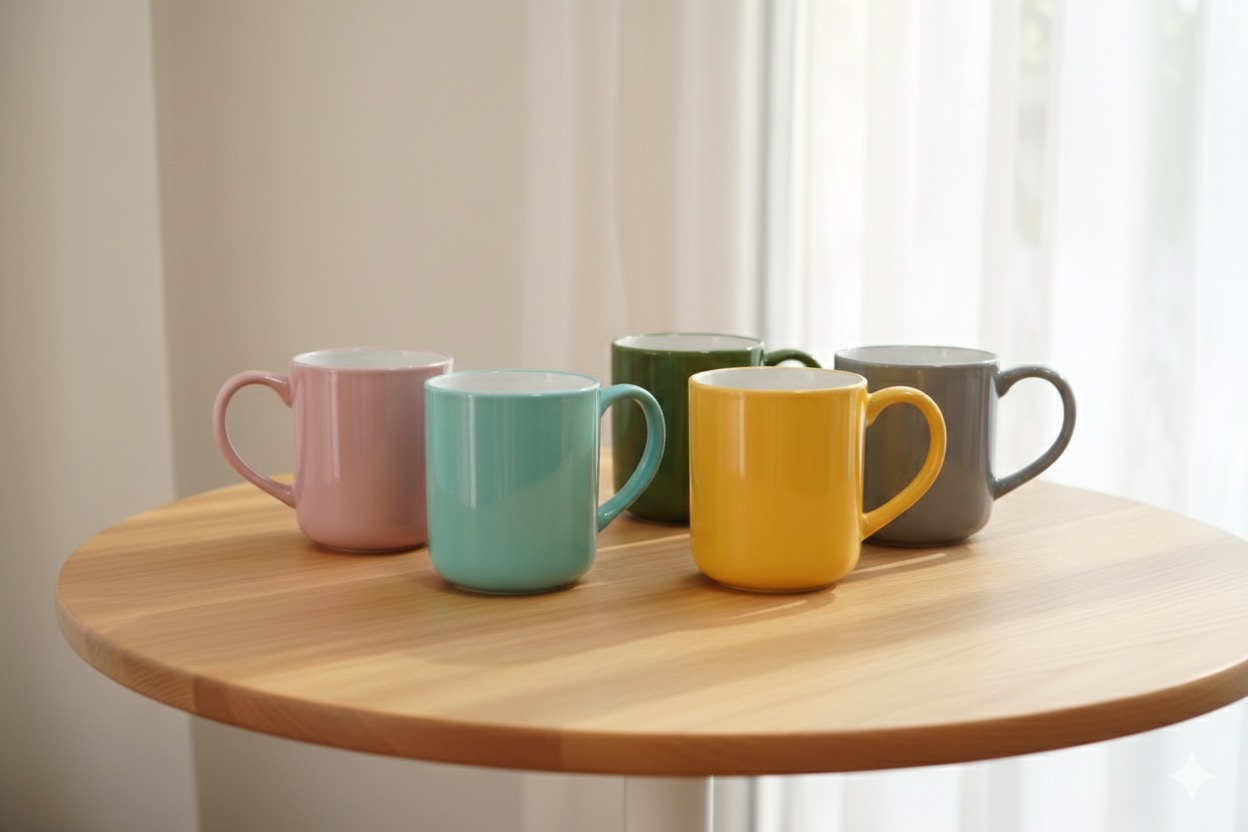pastelmug - 5