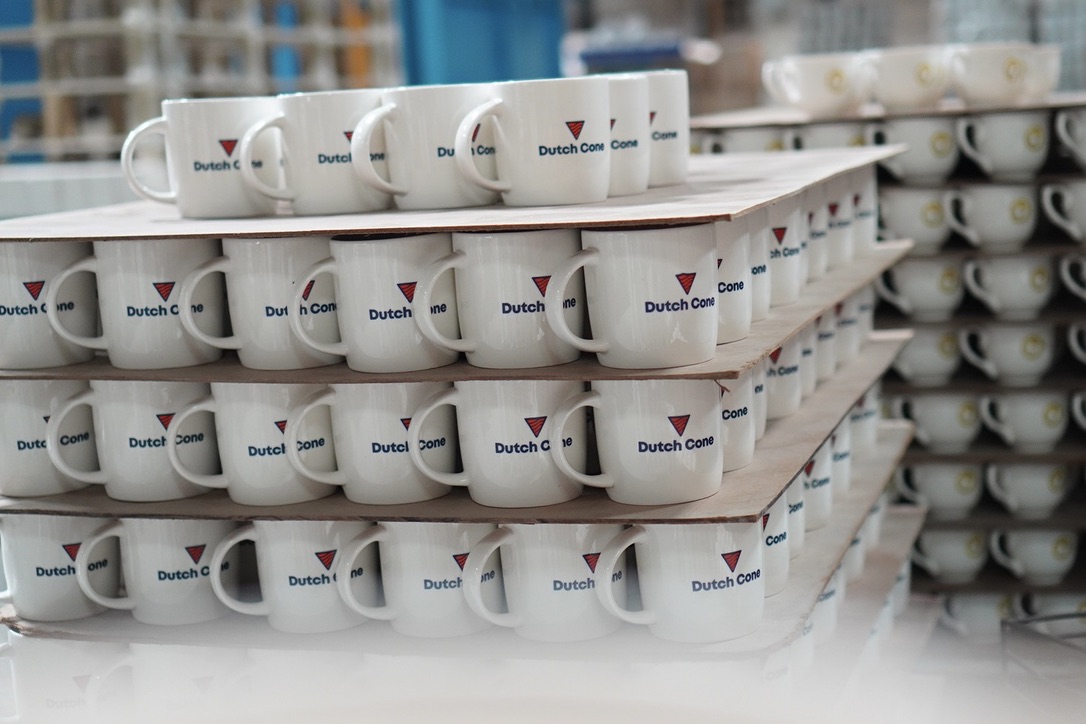 AD9626EF-42EB-49EC-805C-88903E503E87_1_105_c