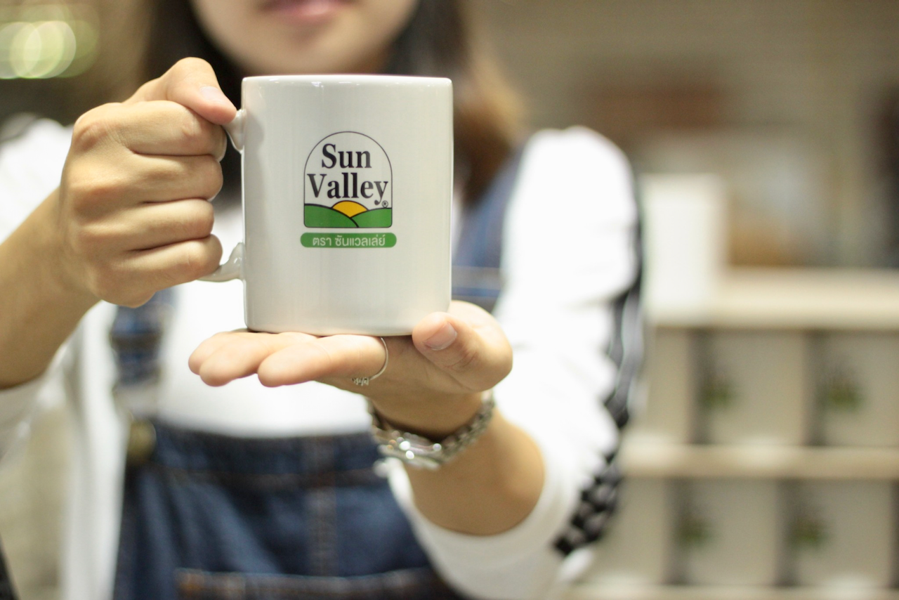 c651be08016cef527432129e8a78fe566_4620693218520702138_181125_0023