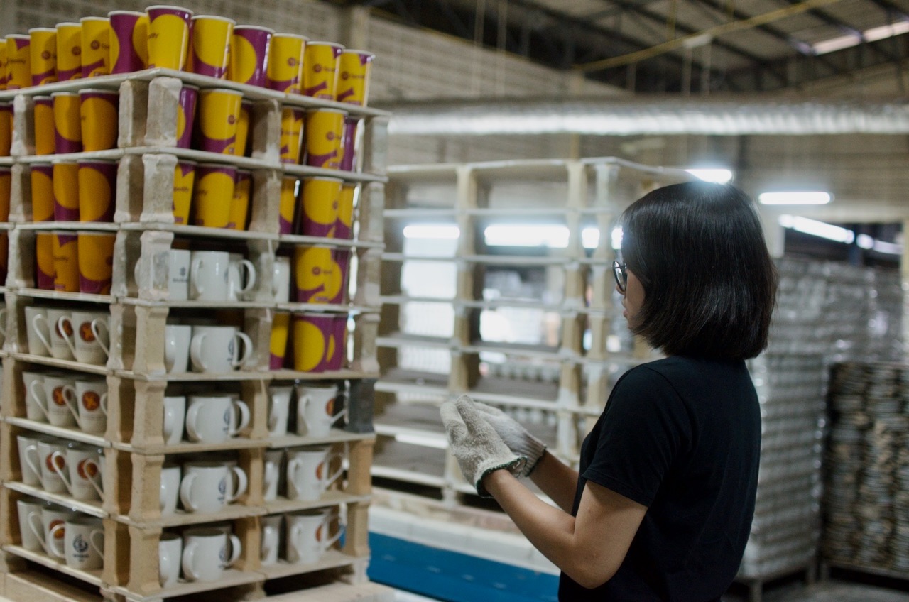 ผลิตแก้วเซรามิค - 28