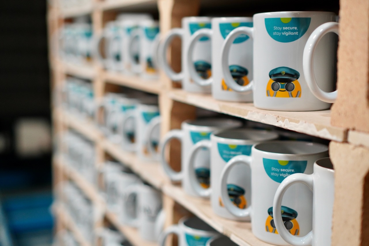 โรงงานแก้วเซรามิค - 376